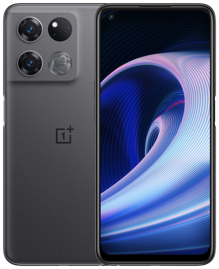 Смартфон OnePlus Ace Racing Edition 12/256 ГБ CN, Dual nano SIM, синий — купить в интернет-магазине по низкой цене на Яндекс Маркете