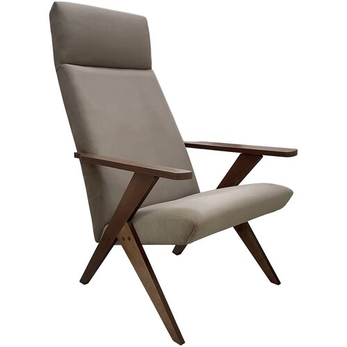 Кресло Реклайнер 3 в 1, Velutto 22