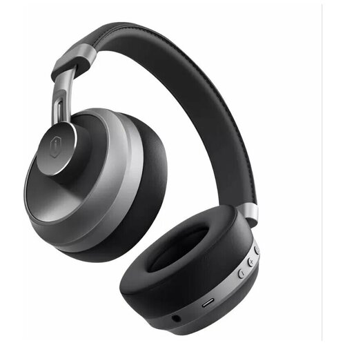 Гарнитура WiWU Elite Headphone HiFi Stereo Gaming Headset