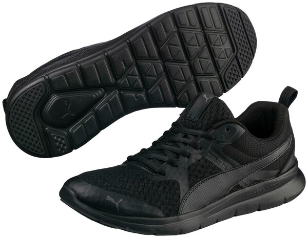 Puma se puma way 1 de-91074 herzogenaurach кросо кроссовки — купить по ...