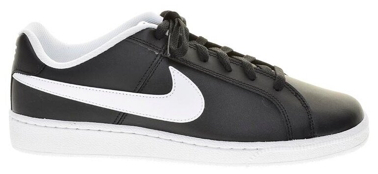 Nike Court Royale Shoe 42
