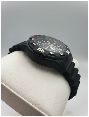 INVICTA Coalition Forces