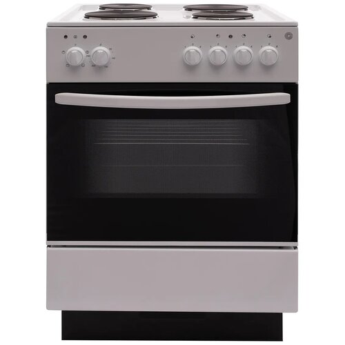 Плита электрическая Rika 6021 W 1729000₽