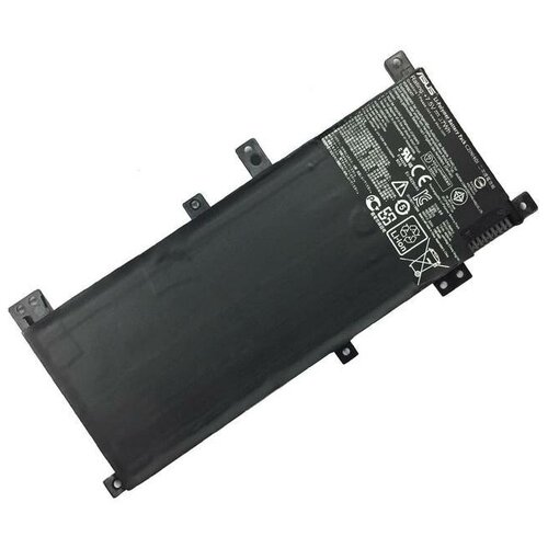 Аккумулятор для ноутбука Asus X455LA, X455LD Series. 7.5V 4829mAh C21N1401, PP21AT149Q-1