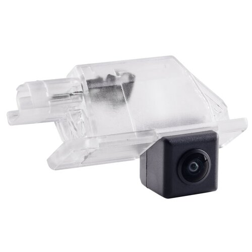 Камера Citroen C3C4C4 Picasso II C5 III C6 I C8 I C-Elysee I DS3DS4DS55 I Jumpy Tepee II Incar VDC-085 325500₽