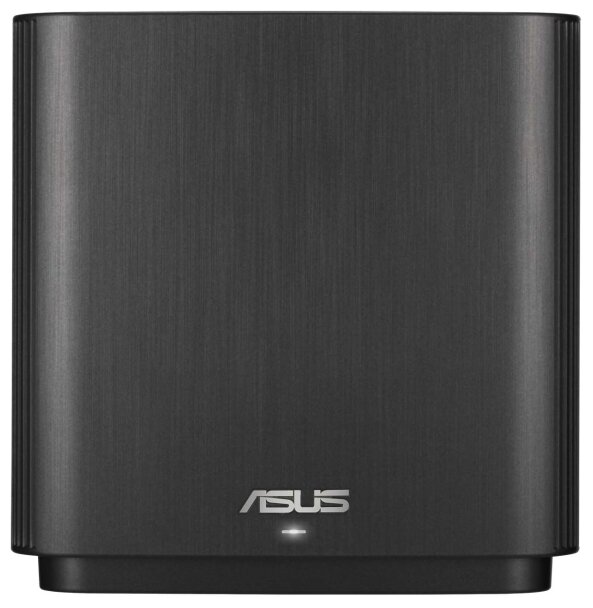 Роутер ASUS - фото №2