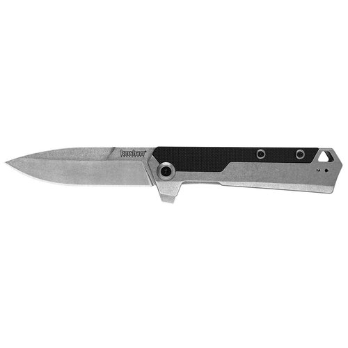 kershaw нож kershaw oblivion модель 3860 Нож Kershaw 3860 Oblivion