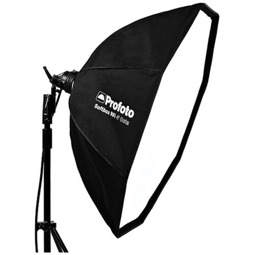 Октабокс Profoto Softbox RFi 4' Octa (120cm)