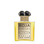 ROJA PARFUMS Духи ELYSIUM Pour Homme Parfum 50мл - изображение