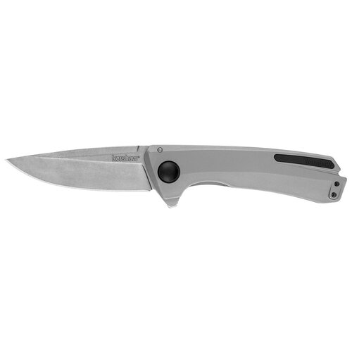 фото Нож kershaw comeback 2055