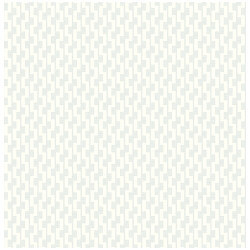 Дизайнерские бумажные обои Architector Mod Geo MG40602 053 х 1005 м 4569₽