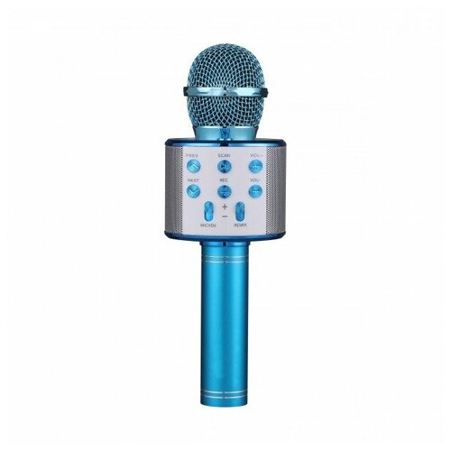 Behringer SL 85S - Микрофон 300000₽