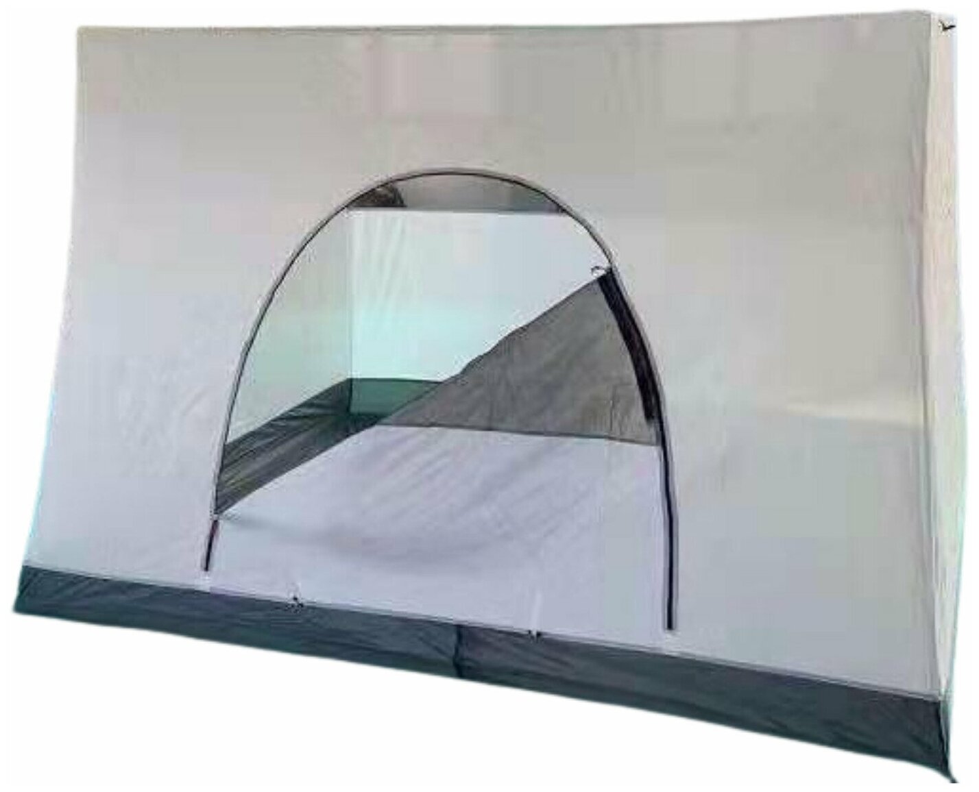 Внутренняя палатка для Шатра X-ART 2902-1 (3-4 места)