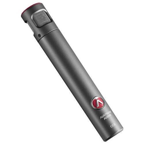 Austrian Audio CC8 5299000₽