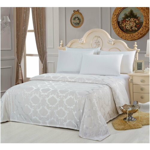 Покрывало Christelle (160х240 см)