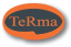 TeRma