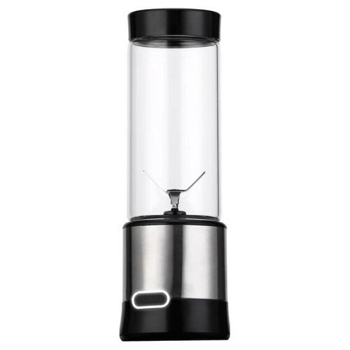 Блендер ROMBICA Blender G1 356000₽