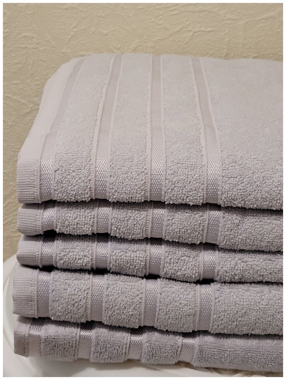 Полотенце турецкого производство 100% хлопок полотенце имеет оптимальную плотность 450 гр