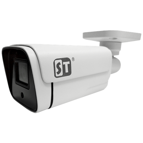 Уличная видеокамера IP, 5mp, ST-S5511 (2,8mm)