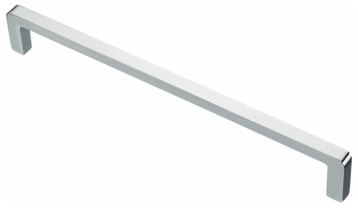 фото Ручка мебельная GTV BAGIO