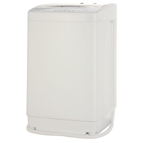 Renova Мини-стиральная машина активатор типа Renova WAT-75РТ 2639900₽