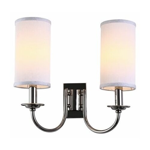 фото Бра 3382/a без абажуров (newport)