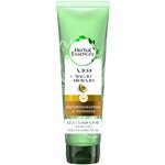 Herbal Essences бальзам-ополаскиватель Алоэ и Авокадо для восстановления и питания волос - изображение