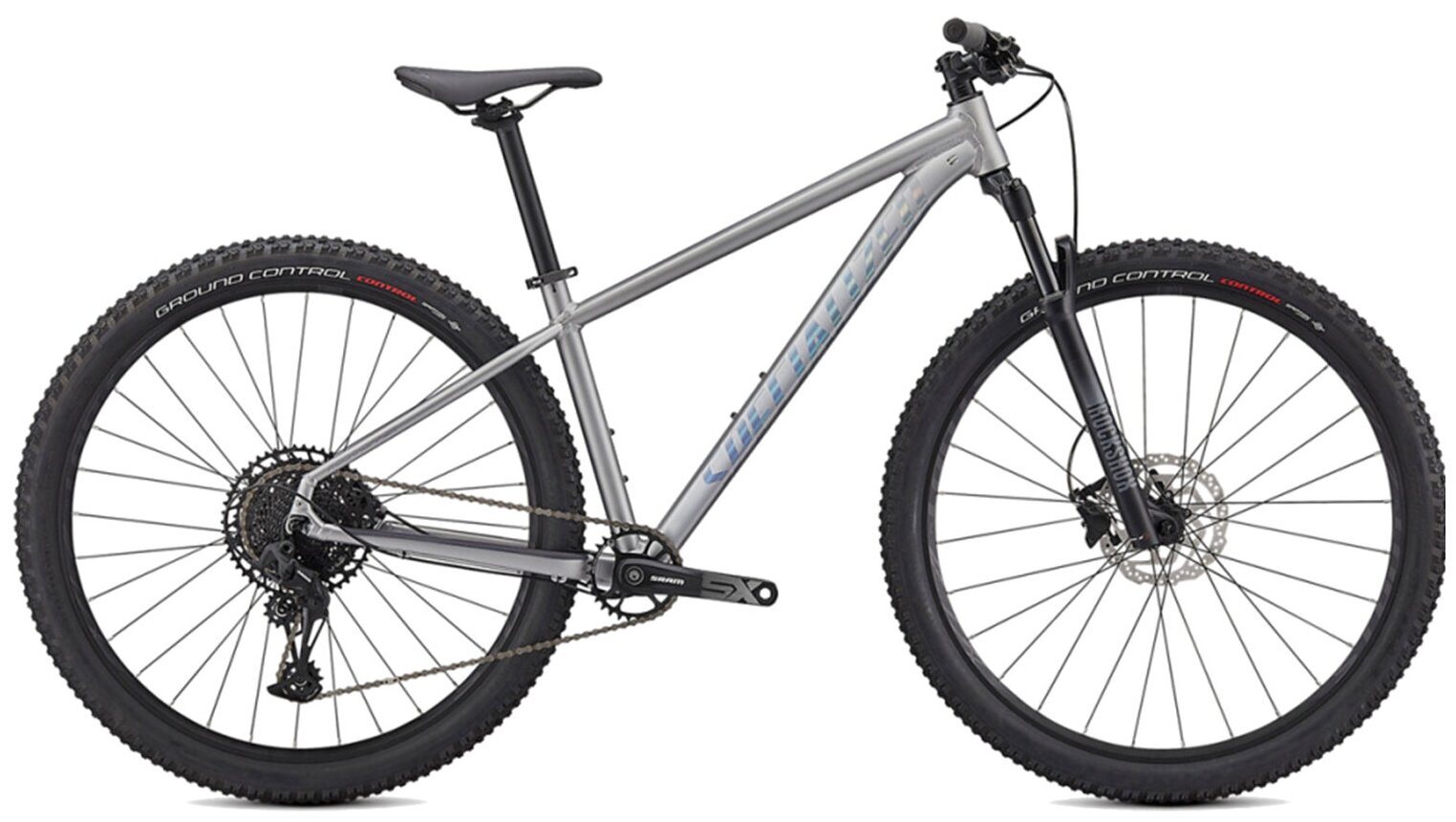 Велосипед Specialized Rockhopper Expert 29 (2021) (M)