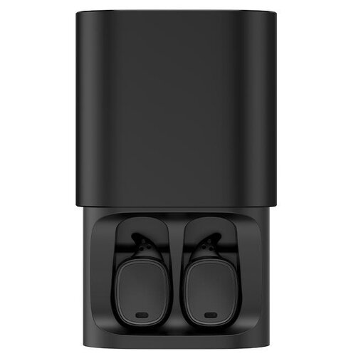 Беспроводные Наушники QCY T1 Pro White 184000₽