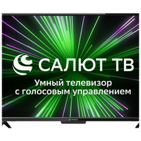 39" Телевизор IRBIS 39H1SBR203BS2