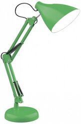 Настольная лампа GAUSS GT0033 зеленый