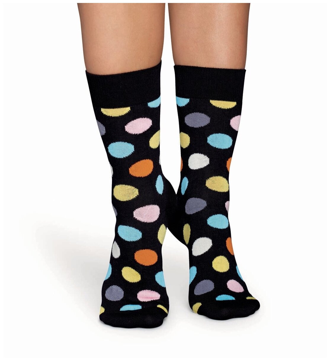 Носки Happy Socks