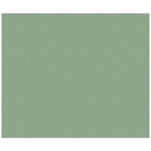 Обои Milassa Neo Classic Neo5005 5600₽