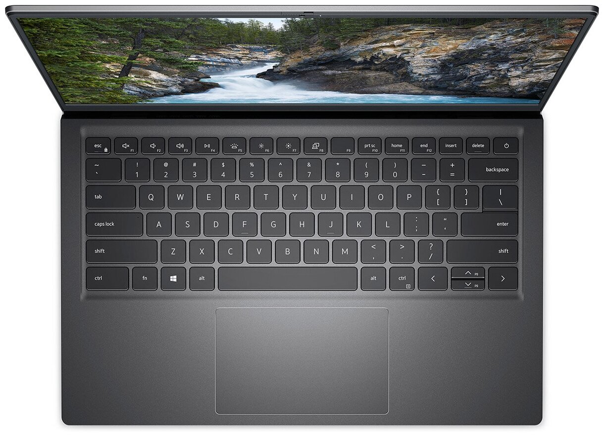 Ноутбук Dell Vostro 5415