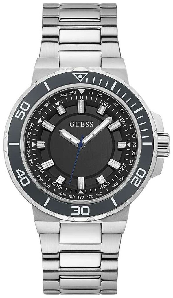 Наручные часы GUESS Sport