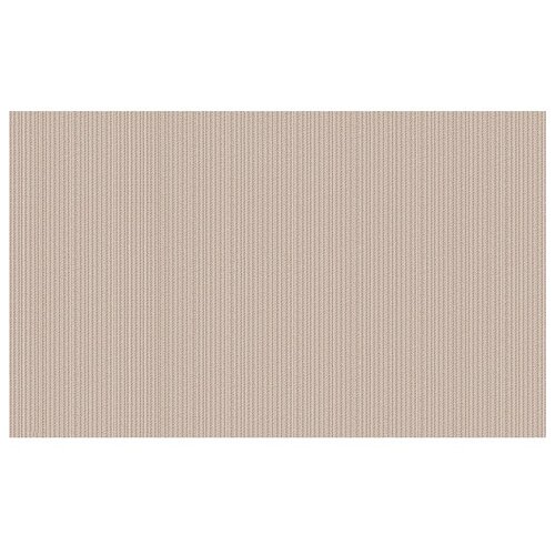 Обои Erismann коллекция Jacklin артикул 60108-03 винил на флизелине ширина 106 длинна 1005 Россия 2676₽