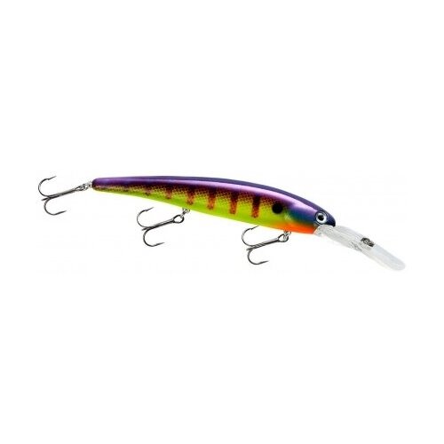 Воблер Bandit Deep Walleye (D73) воблер bandit deep walleye generator g09 glitz