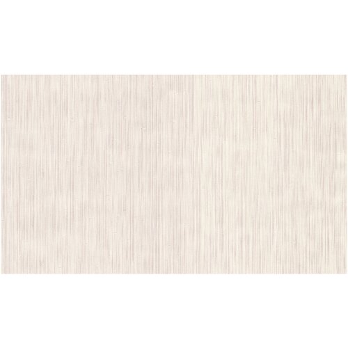 Обои Grandeco Elementum артикул EE 1005 винил на флизелине страна Бельгия ширина 053 м длина 1005 м 2700₽