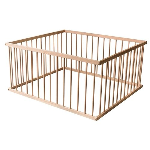 Манеж-ограждение МаМанеж 