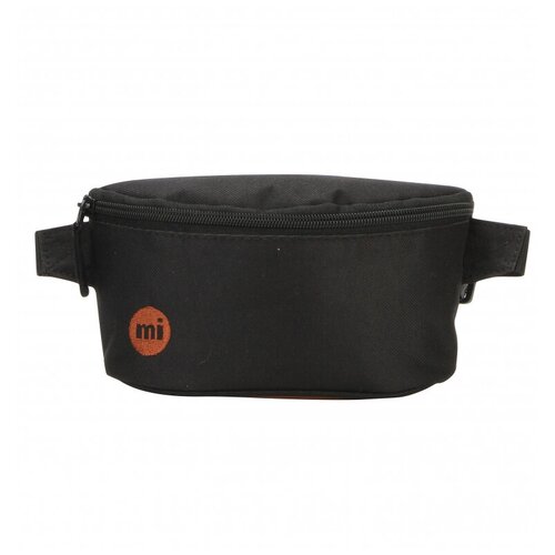 Сумка Mi-Pac Bum Bag Classic Black