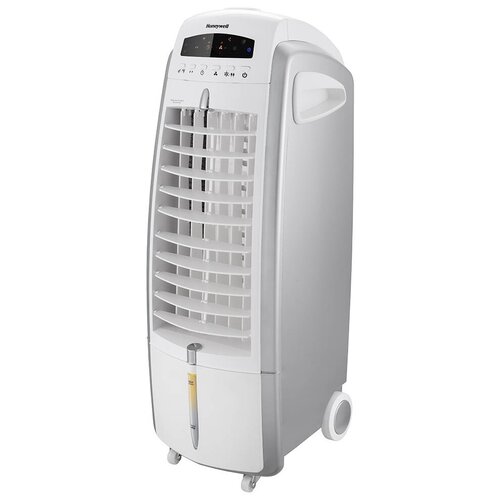 Климатический комплекс Honeywell ES800 с ионизацией 3680300₽