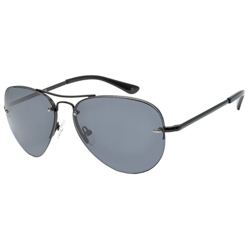 Солнцезащитные очки ELFSPIRIT ES-1100 C006