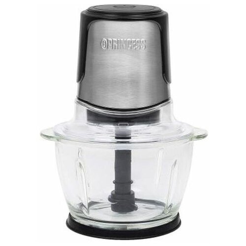 Измельчитель Princess 221051 1л 202100₽