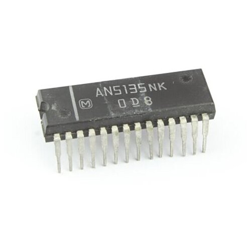 Микросхема AN5135NK