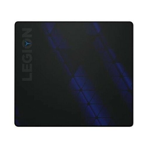 Lenovo Коврик Legion Gaming Control Mouse Pad L GXH1C97870