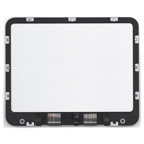 Тачпад для ноутбука Apple MacBook A1398 2015 2693₽