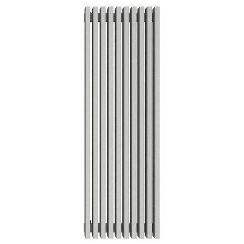 Дизайн-радиатор отопления Милан 10 секций