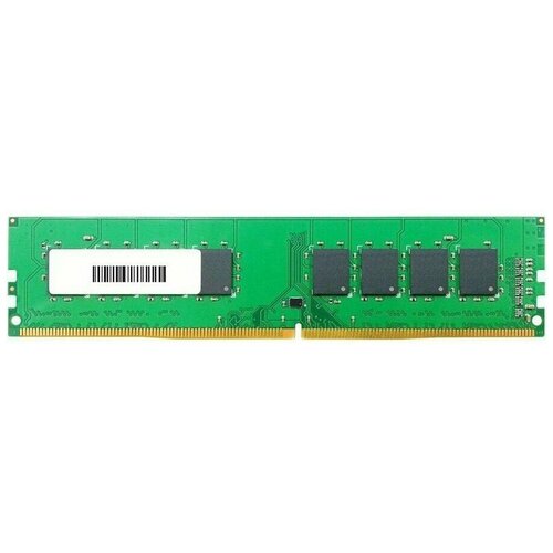 Оперативная память Hynix 16Gb DDR4 2933MHz Hynix 562000₽