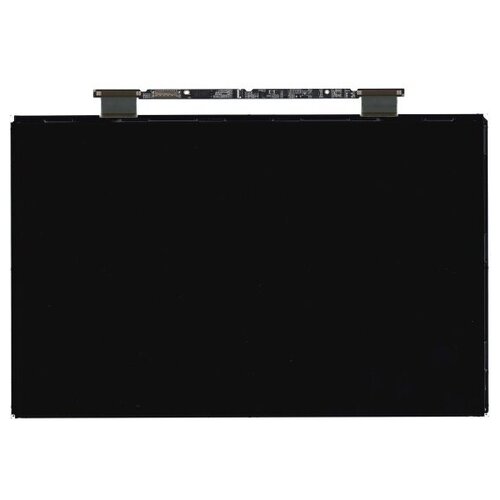 Матрица VBPARTS 133 NT133WGB-N81 для Apple MacBook Air 13 A1369A1466 Late 2010-Mid 2017 9210₽