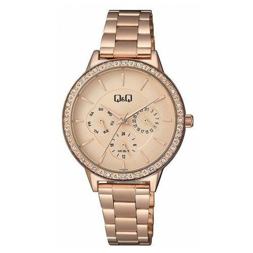 фото Наручные часы q&q aa45-002 [aa45 j002y]